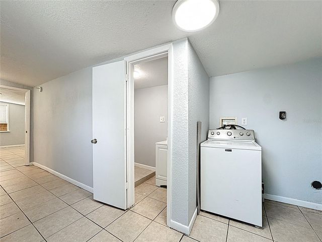 1600 ROOSEVELT AVENUE, Orlando, FL 32804