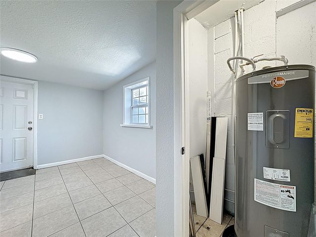 1600 ROOSEVELT AVENUE, Orlando, FL 32804
