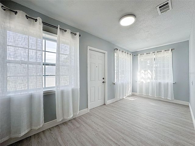 1600 ROOSEVELT AVENUE, Orlando, FL 32804
