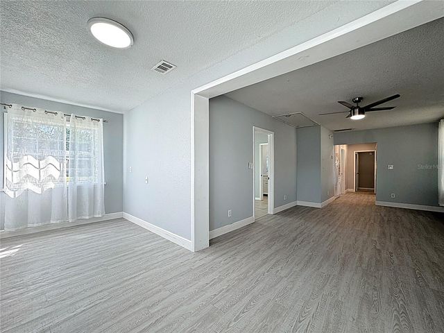 1600 ROOSEVELT AVENUE, Orlando, FL 32804