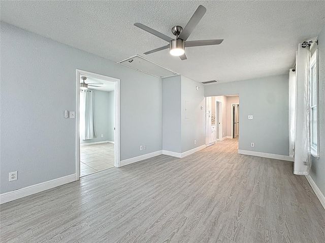 1600 ROOSEVELT AVENUE, Orlando, FL 32804