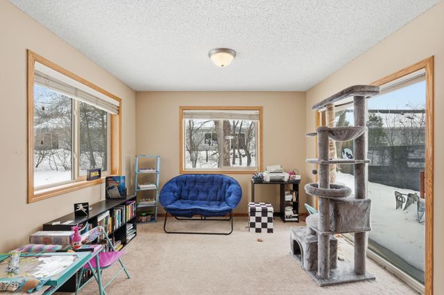 11739 35th Avenue SE, Becker, MN 55308