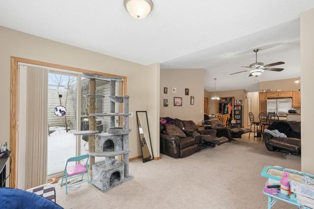 11739 35th Avenue SE, Becker, MN 55308