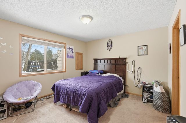 11739 35th Avenue SE, Becker, MN 55308