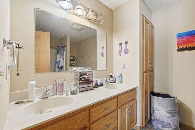 11739 35th Avenue SE, Becker, MN 55308