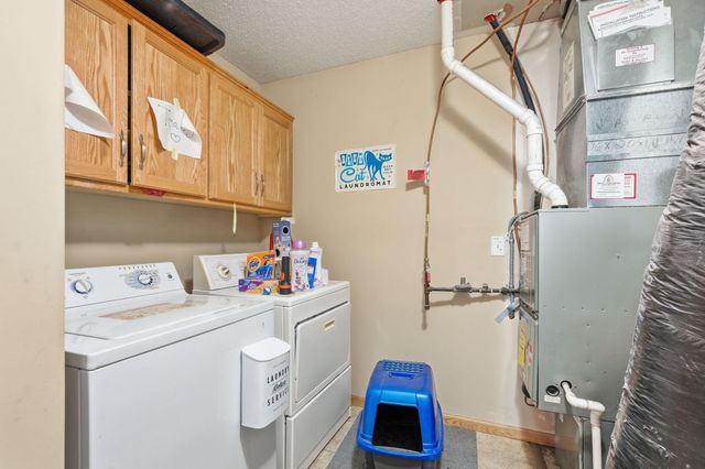 11739 35th Avenue SE, Becker, MN 55308