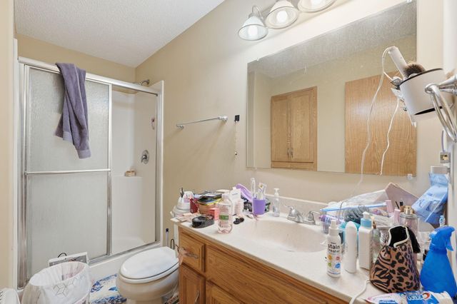 11739 35th Avenue SE, Becker, MN 55308