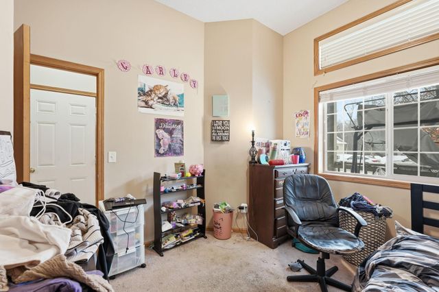 11739 35th Avenue SE, Becker, MN 55308