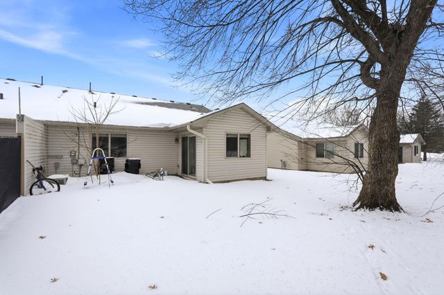 11739 35th Avenue SE, Becker, MN 55308