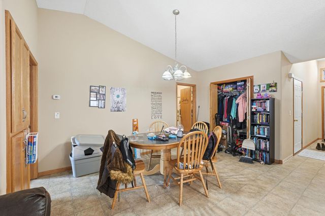 11739 35th Avenue SE, Becker, MN 55308