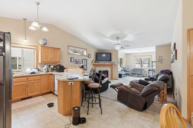 11739 35th Avenue SE, Becker, MN 55308