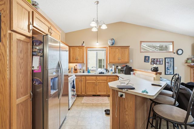 11739 35th Avenue SE, Becker, MN 55308