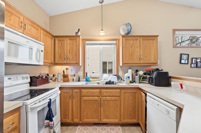 11739 35th Avenue SE, Becker, MN 55308