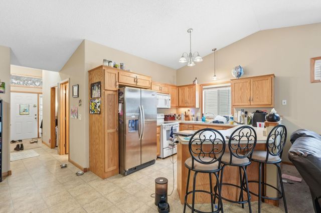 11739 35th Avenue SE, Becker, MN 55308