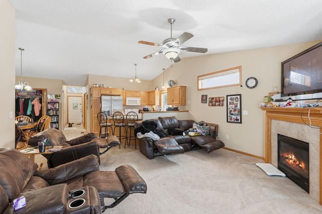 11739 35th Avenue SE, Becker, MN 55308