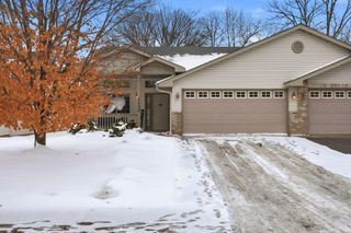 11739 35th Avenue SE, Becker, MN 55308