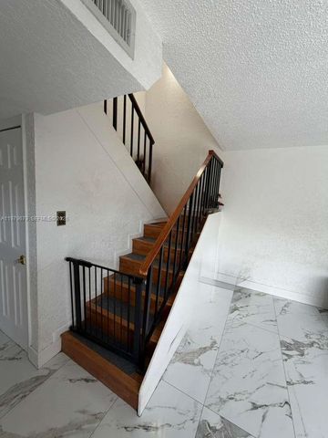 8209 SW 23rd Court 17C, North Lauderdale, FL 33068