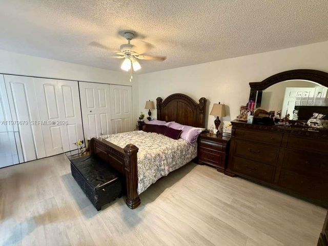 8209 SW 23rd Court 17C, North Lauderdale, FL 33068