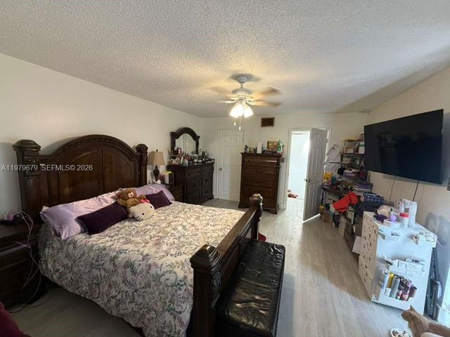 8209 SW 23rd Court 17C, North Lauderdale, FL 33068