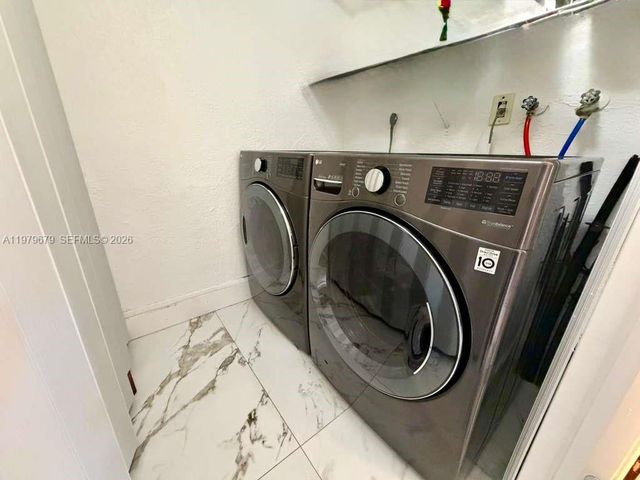 8209 SW 23rd Court 17C, North Lauderdale, FL 33068