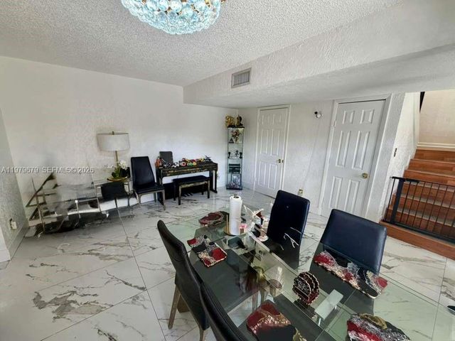 8209 SW 23rd Court 17C, North Lauderdale, FL 33068