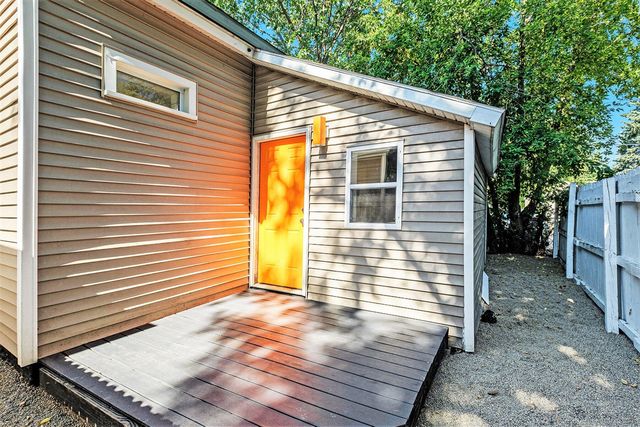 706 Alpine Avenue, Grand Rapids, MI 49504