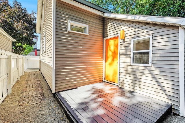 706 Alpine Avenue, Grand Rapids, MI 49504
