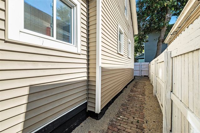 706 Alpine Avenue, Grand Rapids, MI 49504
