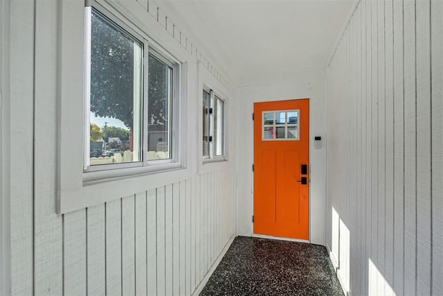 706 Alpine Avenue, Grand Rapids, MI 49504