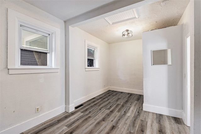 706 Alpine Avenue, Grand Rapids, MI 49504