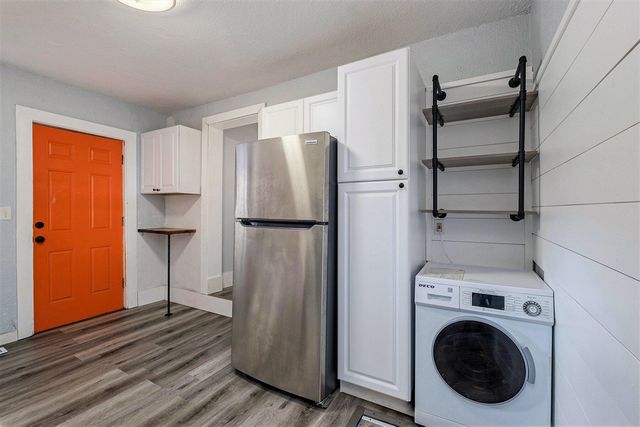 706 Alpine Avenue, Grand Rapids, MI 49504