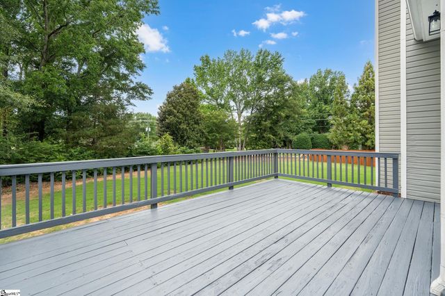 606 Heathercrest Court, Simpsonville, SC 29681