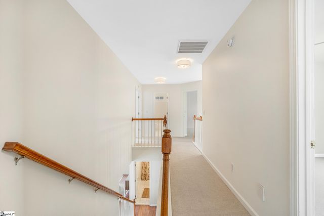 606 Heathercrest Court, Simpsonville, SC 29681