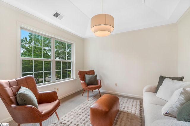 606 Heathercrest Court, Simpsonville, SC 29681