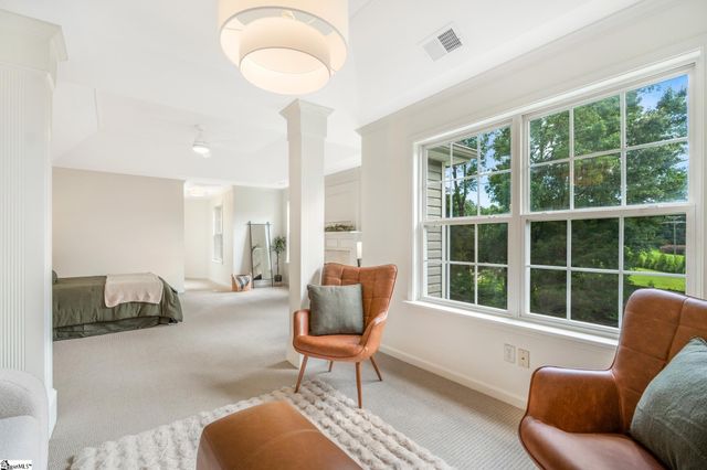 606 Heathercrest Court, Simpsonville, SC 29681