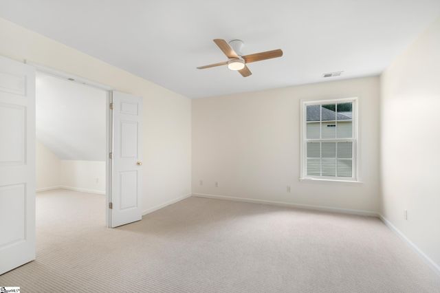 606 Heathercrest Court, Simpsonville, SC 29681