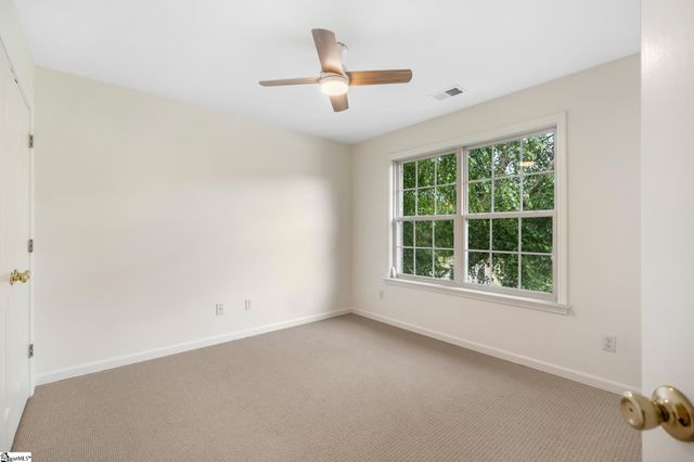 606 Heathercrest Court, Simpsonville, SC 29681
