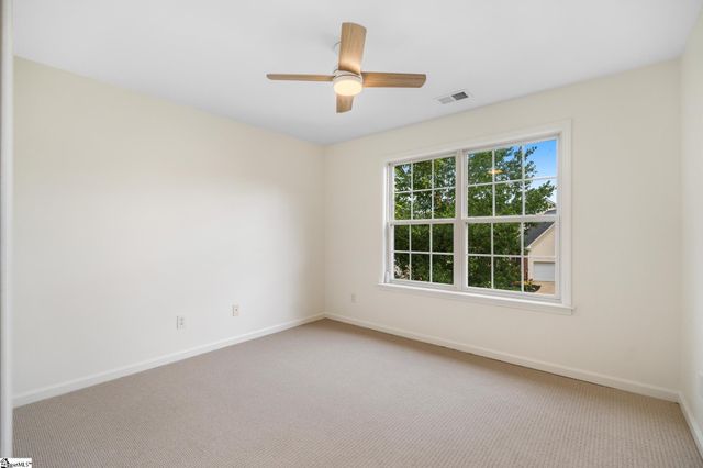 606 Heathercrest Court, Simpsonville, SC 29681