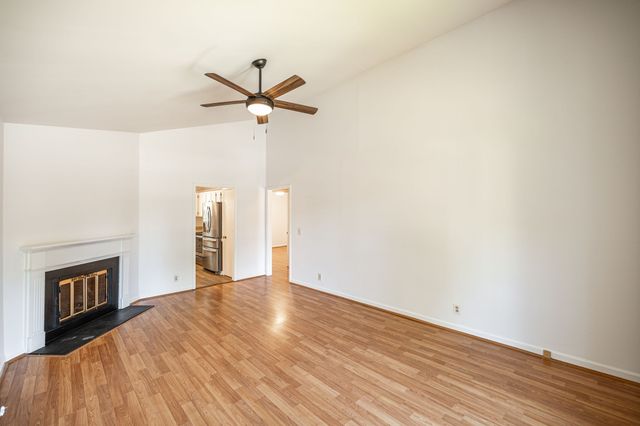 125 Brockhampton Ct, Goodlettsville, TN 37072