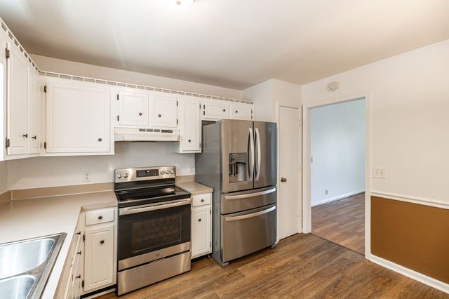 125 Brockhampton Ct, Goodlettsville, TN 37072