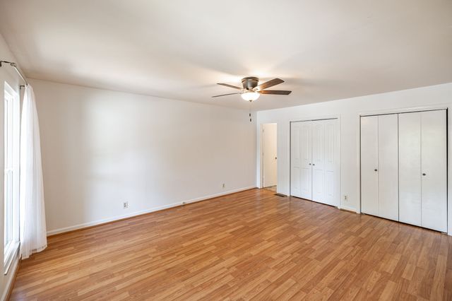 125 Brockhampton Ct, Goodlettsville, TN 37072