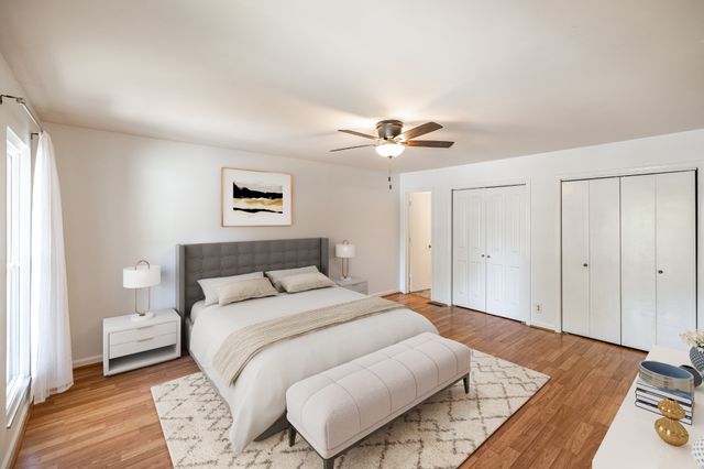 125 Brockhampton Ct, Goodlettsville, TN 37072