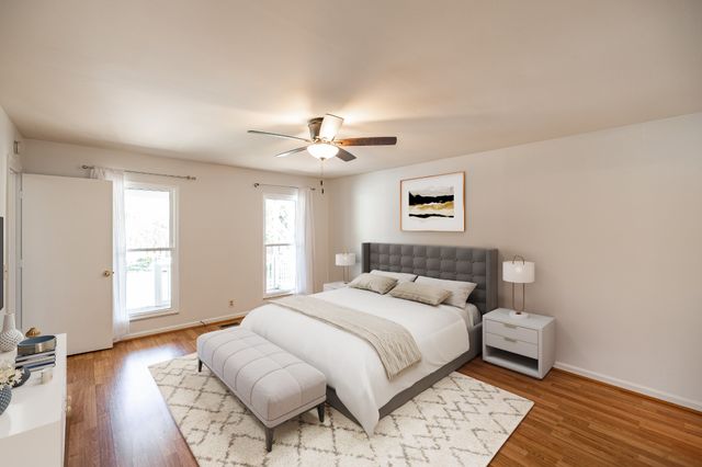 125 Brockhampton Ct, Goodlettsville, TN 37072