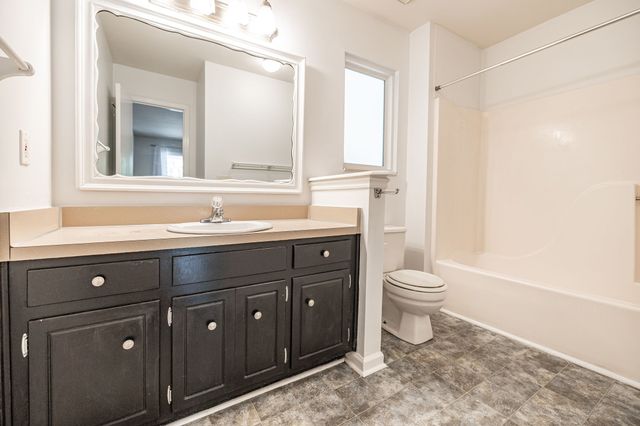 125 Brockhampton Ct, Goodlettsville, TN 37072