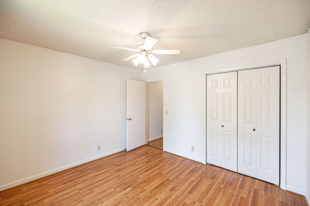 125 Brockhampton Ct, Goodlettsville, TN 37072