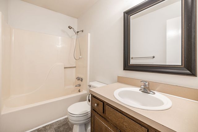 125 Brockhampton Ct, Goodlettsville, TN 37072