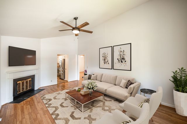 125 Brockhampton Ct, Goodlettsville, TN 37072