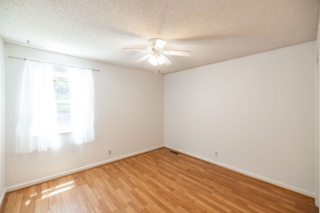 125 Brockhampton Ct, Goodlettsville, TN 37072