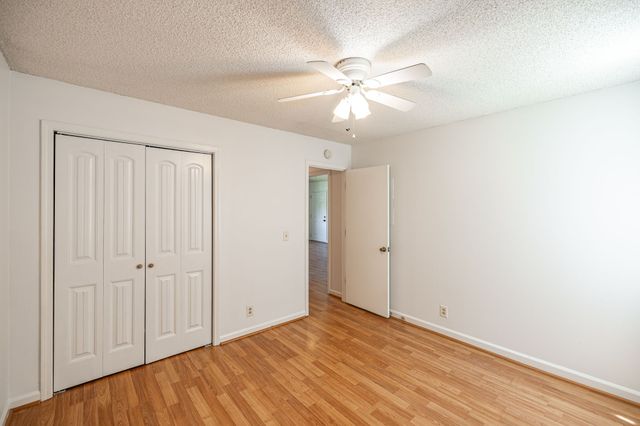 125 Brockhampton Ct, Goodlettsville, TN 37072