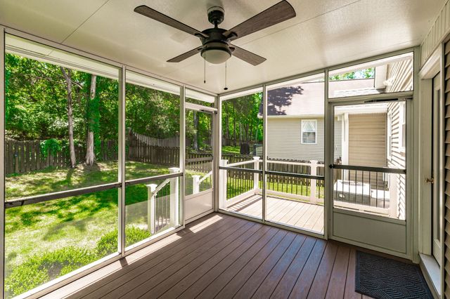 125 Brockhampton Ct, Goodlettsville, TN 37072